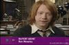 Thumb_cbbc newsround 2005 146